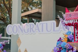 612066181_1512352284009436_7672941498449731256_n