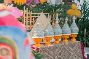 612070415_1512351744009490_325776919431051379_n