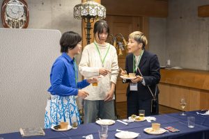 612155591_1454351710023408_3357733886423904487_n