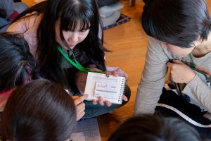 612456018_1454351876690058_9105268566972316648_n