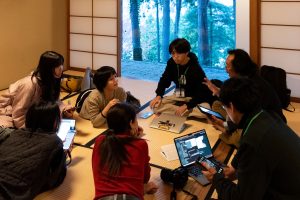 612482423_1454351756690070_4858704544703385307_n