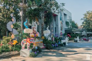 612487576_1512351757342822_9041715318457772075_n