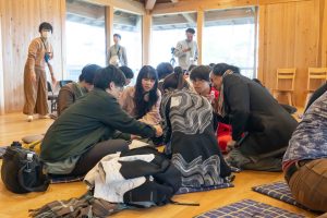 612499029_1454350936690152_8261103842114459608_n