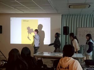 612575998_1454353403356572_366089454086548846_n