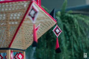 612592462_1512352114009453_6333255470592933150_n