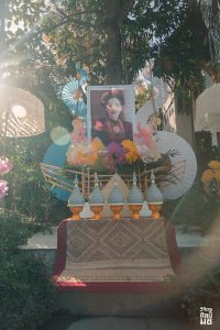 613131602_1512352027342795_3438189600737213075_n