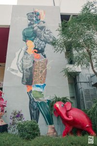 613137176_1512352364009428_3392748278885622030_n