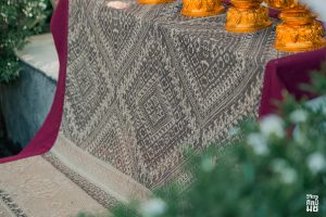 613200896_1512351980676133_2915552201115883549_n