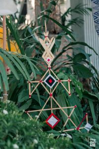 613241690_1512351967342801_8903207202864143038_n