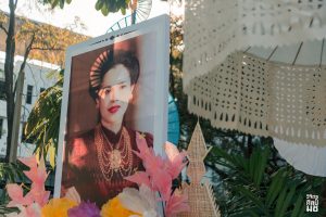 613922450_1512351697342828_2030260057205878473_n