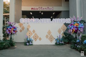 614015036_1512352254009439_8153760544396424541_n