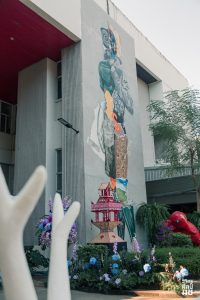 614076144_1512351940676137_2199377263495148453_n