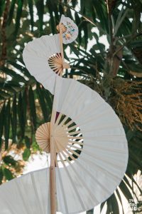 614202476_1512352154009449_6435282083711626337_n