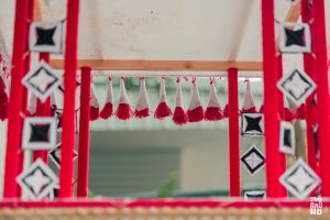 614685526_1512352314009433_5483518891904942181_n