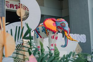 614952829_1512351654009499_592129332871820529_n