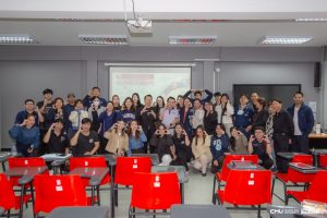 616245677_1522282223016442_8553861292708675711_n