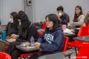 616733883_1522281646349833_3824307347120886163_n