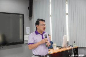 617063801_1522281543016510_8115528991396333796_n