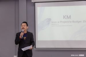 617084348_1522281319683199_5290704348521468495_n