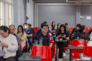 617770873_1522281966349801_7635423408153981700_n