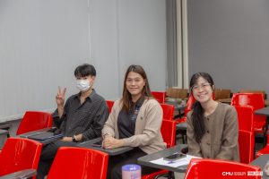 618312975_1522281663016498_2066470649179976020_n