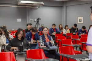 618772446_1522281996349798_4502061359517727700_n