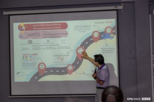 619223523_1522282103016454_4619886713486479650_n