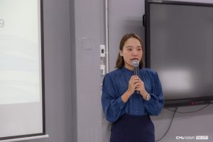 619249042_1522281206349877_8508130839492223961_n