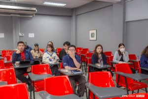 619829105_1522281619683169_6945456931462182422_n