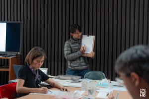 622112457_1527350039176327_6044403821991648710_n