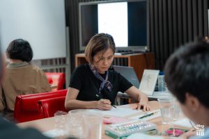 622245480_1527350065842991_3351996637656271891_n