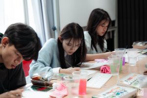 622257226_1527350752509589_7300175681777766491_n