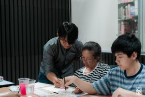 622326369_1527350509176280_316804087736204380_n