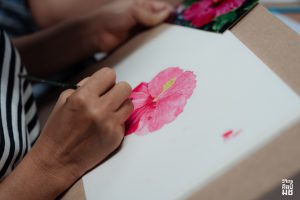 622351432_1527351595842838_3361750454610120817_n