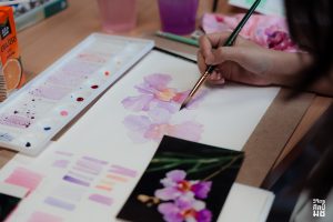 622356497_1527351295842868_8351303434913674589_n