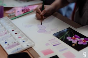 622376255_1527350712509593_2858051512350207870_n