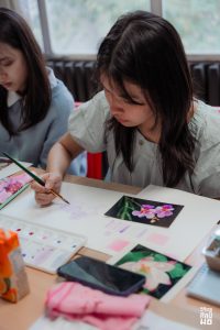 622377617_1527350745842923_4980327375880816099_n