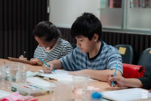 622564909_1527350265842971_4703610241735204402_n