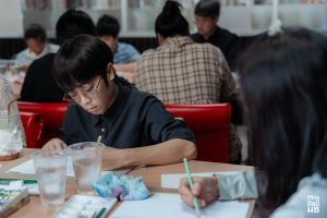 622597575_1527350292509635_5457760241010568748_n