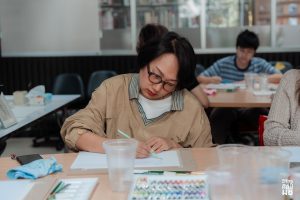 622618021_1527350352509629_4512012159254577170_n