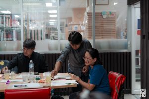 622618982_1527350962509568_4199844460940743909_n