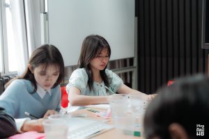 622668873_1527350192509645_5095834314327634290_n