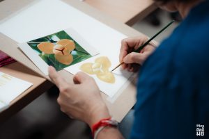 622748323_1527351049176226_5864889814196797006_n