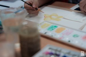 622862642_1527351112509553_578562298080649917_n