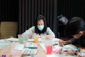 623370544_1527350869176244_7390690455034222534_n