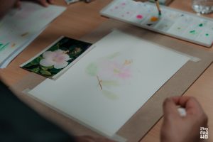 623385133_1527351265842871_5985880219557855213_n