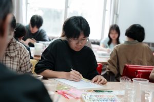 623392412_1527350162509648_7588594048365281811_n