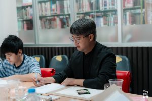 623764854_1527350099176321_3188115489851155819_n