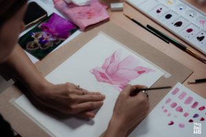 623837969_1527350932509571_2713302711535654615_n