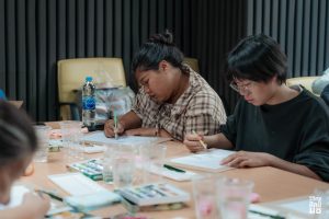 623898352_1527350545842943_4931921410952881174_n